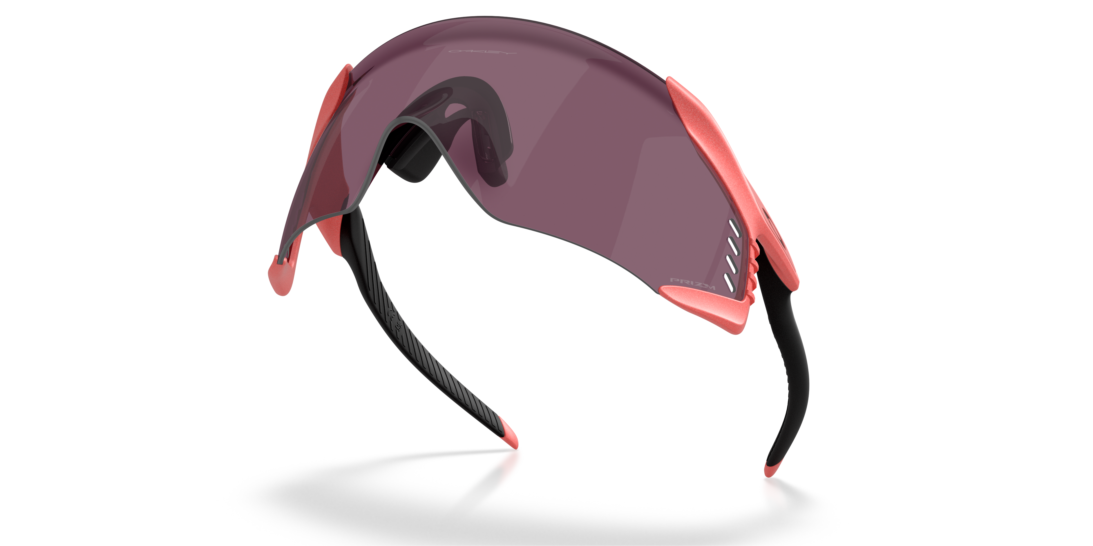 Oakley OO9501 950110 Velo Kato 